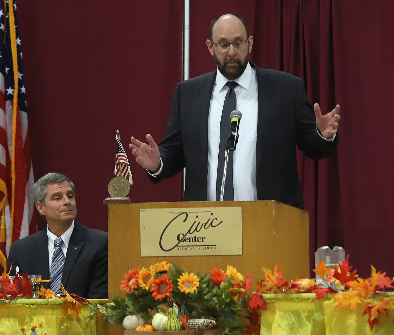 Community Thanksgiving Luncheon 15 11.20.18.jpg